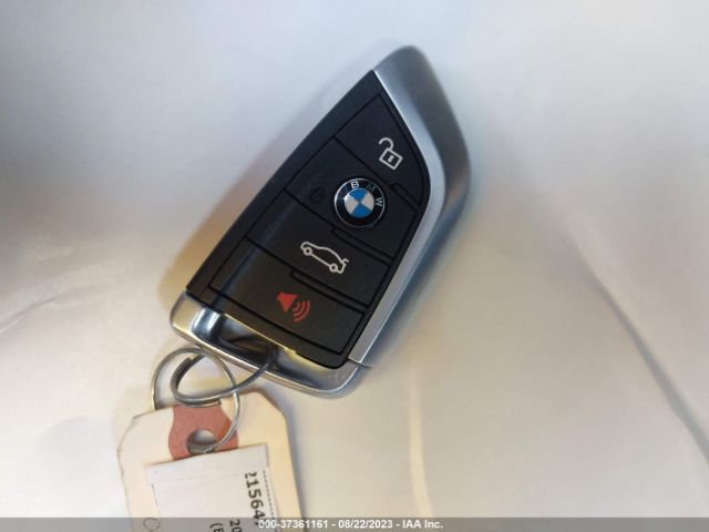 WBXHT3Z36G4A49351 BMW X1 Xdrive28i