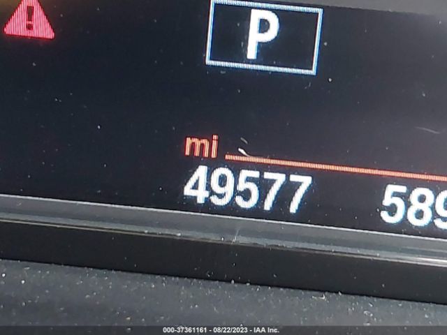 WBXHT3Z36G4A49351 BMW X1 Xdrive28i