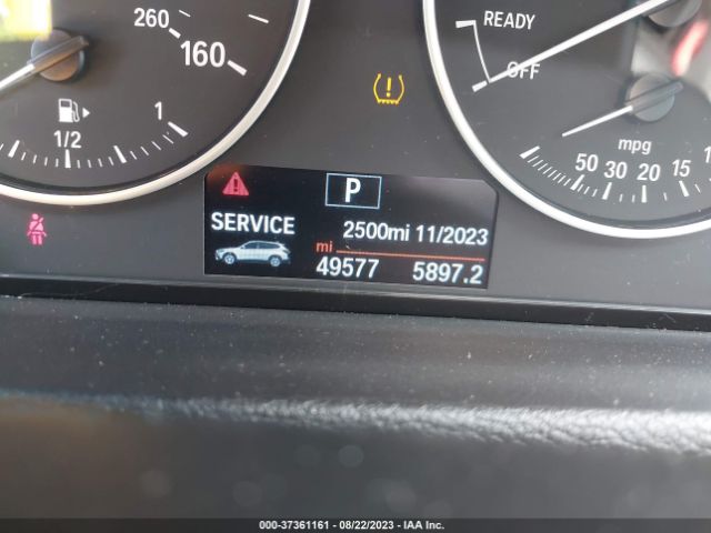 WBXHT3Z36G4A49351 BMW X1 Xdrive28i