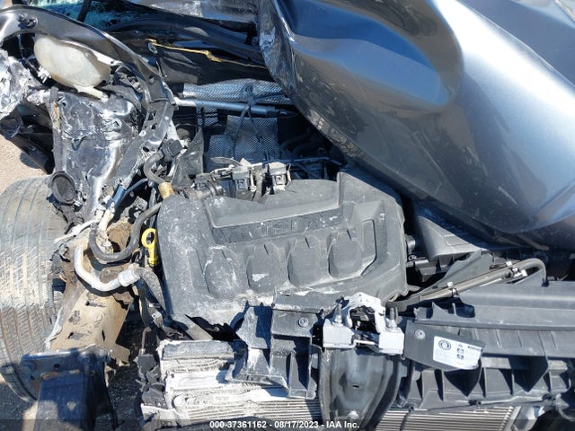 3VV1B7AX4LM076665 Volkswagen Tiguan 2.0t S