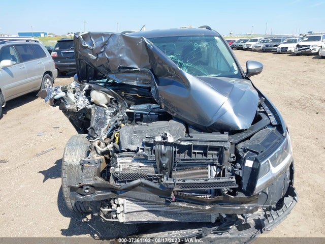 3VV1B7AX4LM076665 Volkswagen Tiguan 2.0t S