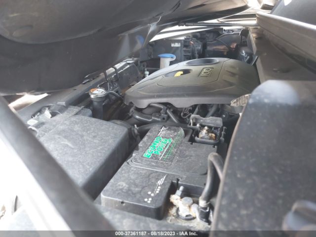 KNDJP3A5XF7214232 KIA SOUL +