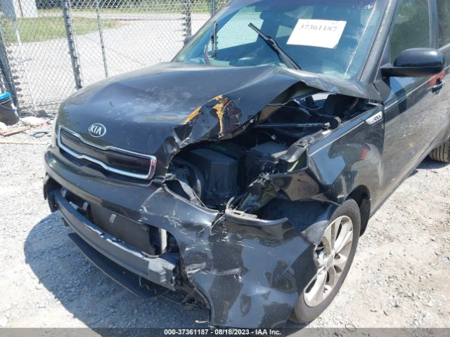 KNDJP3A5XF7214232 KIA SOUL +