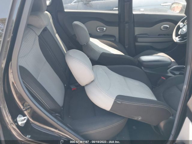 KNDJP3A5XF7214232 KIA SOUL +