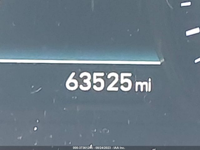 KMHGN4JE8JU224429 Genesis G80 3.8
