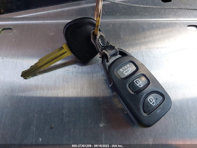 Hyundai ELANTRA SE 2017 KMHD74LF0HU385502 Image 11