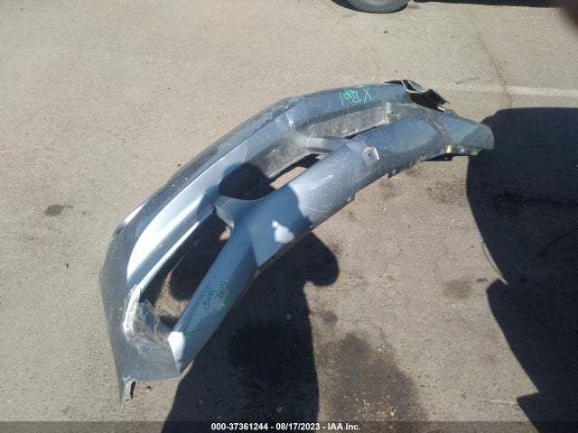 Продажа на аукционе авто 2006 Dodge Charger, vin: 2B3KA43G36H506501, номер лота: 37361244