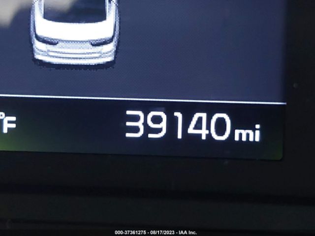 5XXGT4L37LG401891 KIA Optima Lx