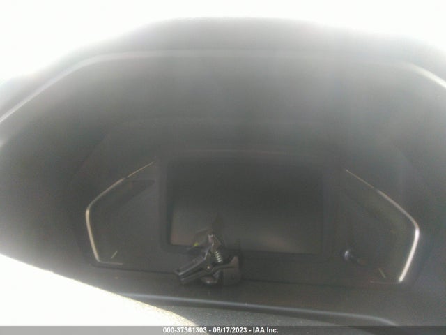 2019 HONDA ODYSSEY EX-L VIN: 5FNRL6H74KB048186