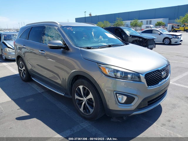 2016 5XYPH4A57GG146747 main image