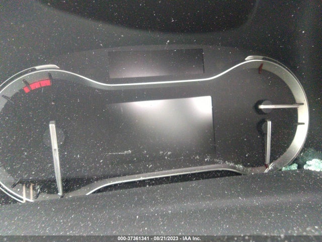 Honda Ridgeline Rtl-t 2019 5FPYK3F63KB031474 Image 14