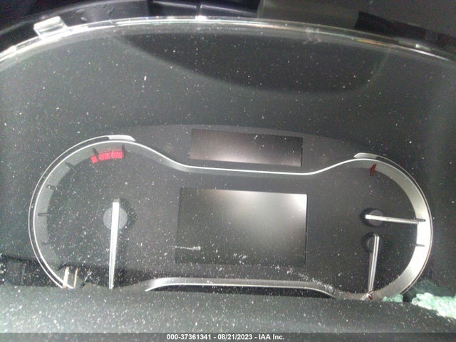 Honda Ridgeline Rtl-t 2019 5FPYK3F63KB031474 Image 7