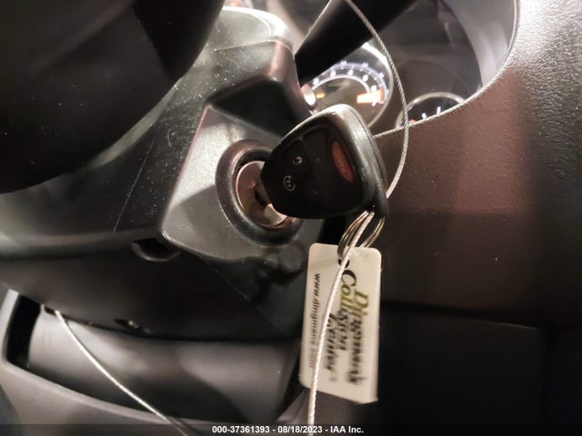 1C4NJDEB2HD168196 Jeep Compass Latitude