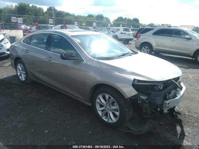 2022 1G1ZD5ST9NF139735 main image