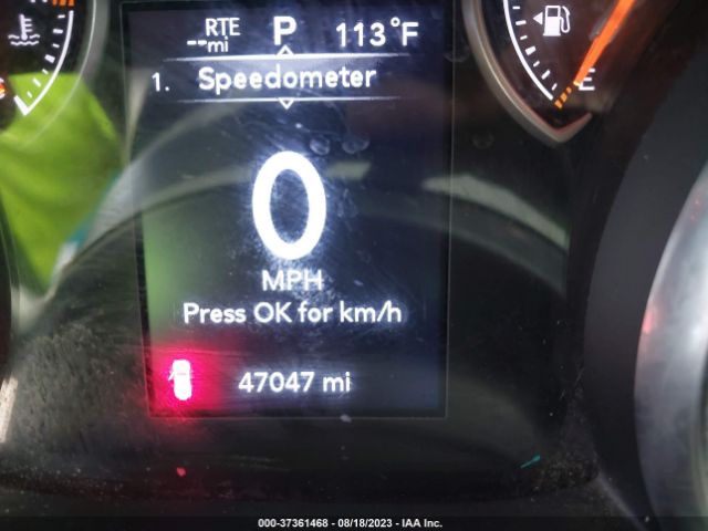 1C4HJXDGXKW612867 Jeep Wrangler Unlimited Sport S