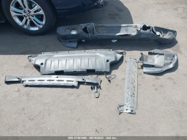 1C4HJXDGXKW612867 Jeep Wrangler Unlimited Sport S