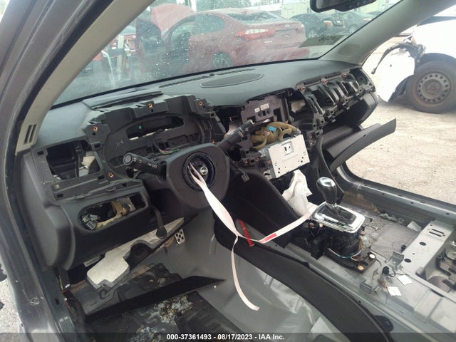 Chevrolet SS 2017 6G3F15RWXHL303120 Image 14