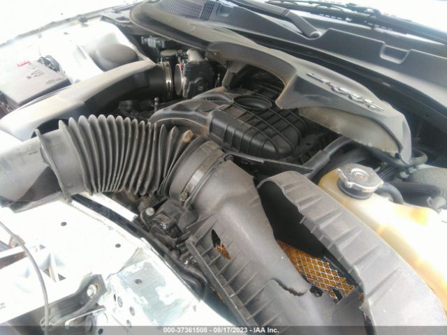 2C3CDXBG7KH695746 Dodge Charger Sxt
