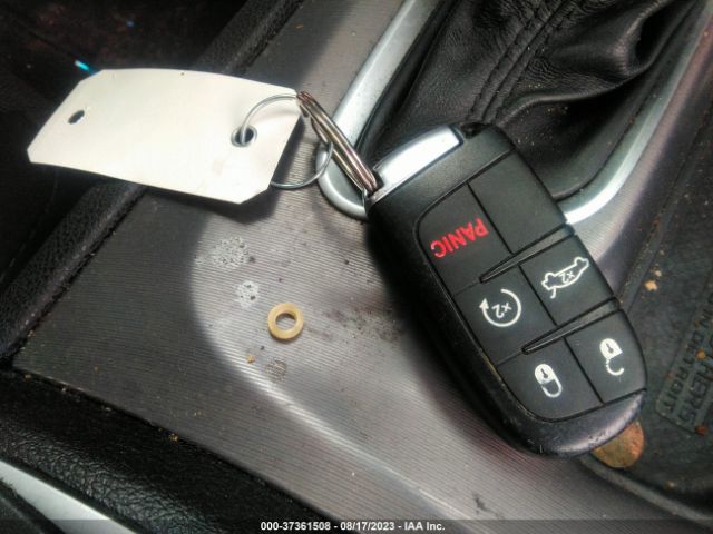 2C3CDXBG7KH695746 Dodge Charger Sxt