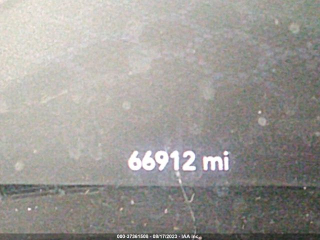2C3CDXBG7KH695746 Dodge Charger Sxt