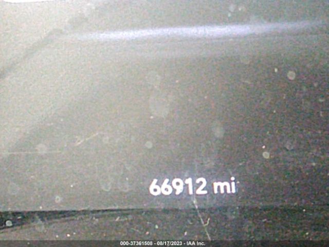 2C3CDXBG7KH695746 Dodge Charger Sxt