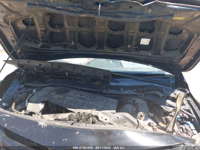 2012 TOYOTA COROLLA L/LE/S VIN: 2T1BU4EE2CC793174