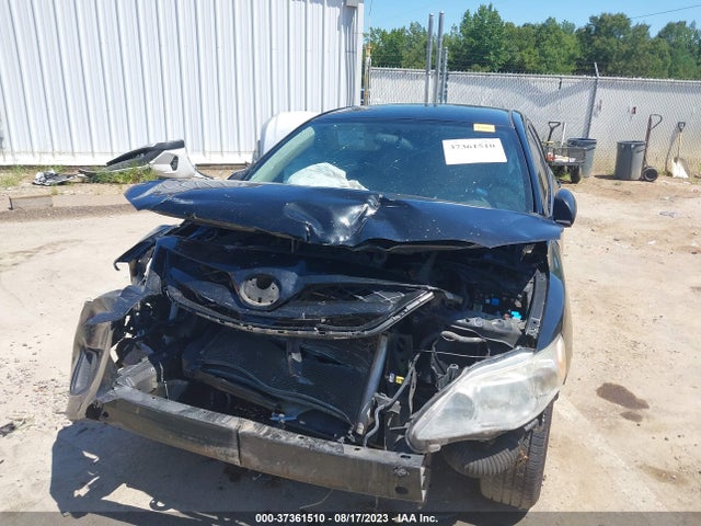 2012 TOYOTA COROLLA L/LE/S VIN: 2T1BU4EE2CC793174