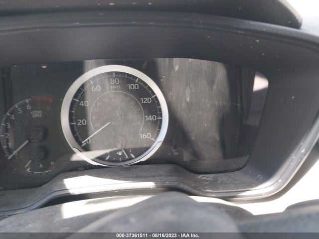 Toyota COROLLA LE 2022 JTDEPMAE0N3029135 Image 15