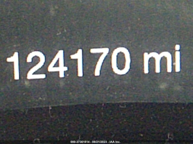 1C4RJEBG6JC338398 Jeep Grand Cherokee Limited