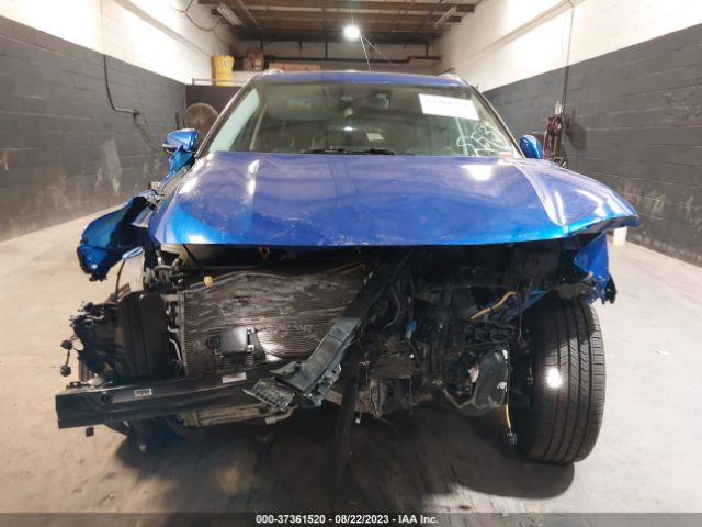KNDETCA24M7039119 KIA Seltos Sx Turbo