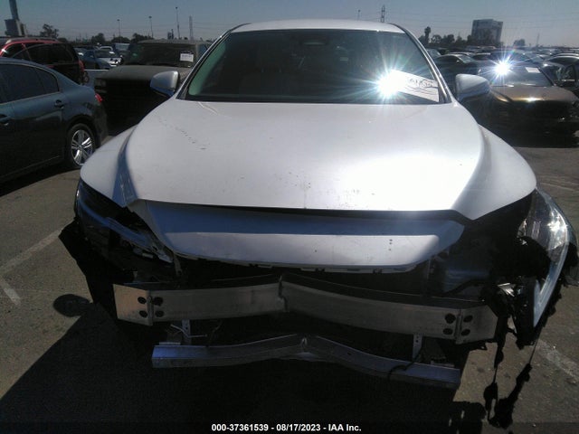 2023 Lexus RX, VIN: 2T2BAMBA5PC003507