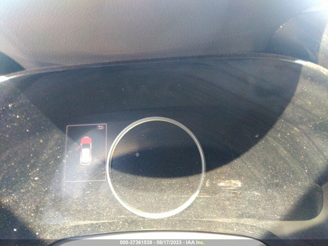 2023 Lexus RX, VIN: 2T2BAMBA5PC003507