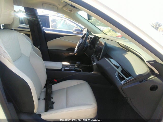 2023 Lexus RX, VIN: 2T2BAMBA5PC003507