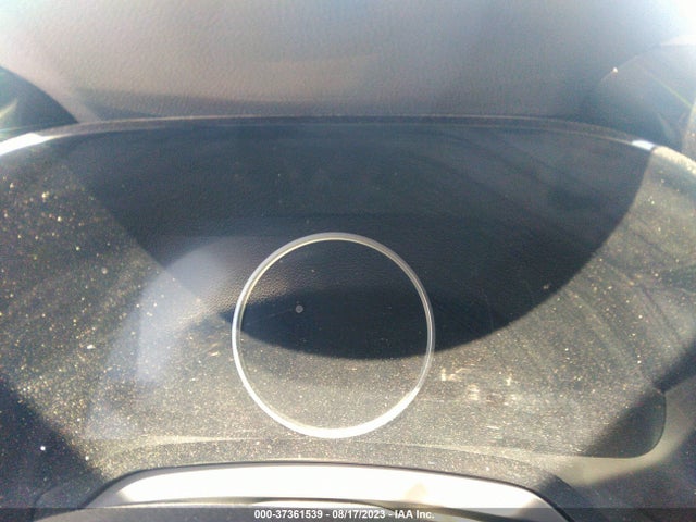 2023 Lexus RX, VIN: 2T2BAMBA5PC003507