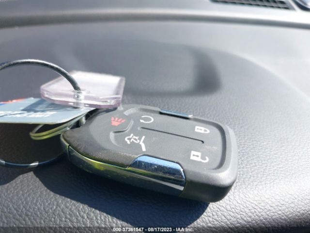 3GKALVEG1PL119014 GMC Terrain Slt