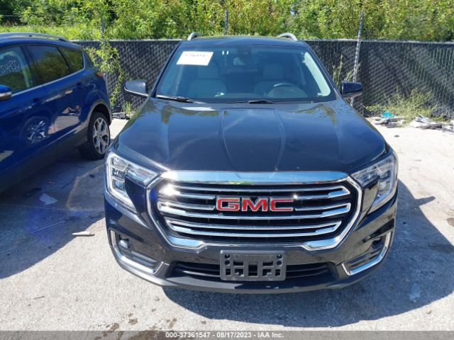 3GKALVEG1PL119014 GMC Terrain Slt