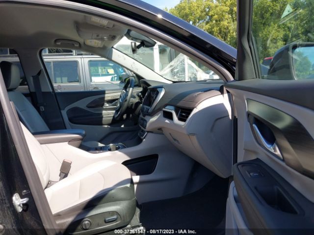 3GKALVEG1PL119014 GMC Terrain Slt