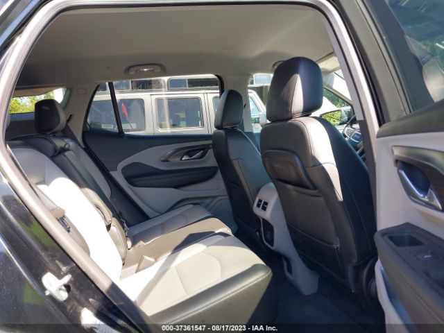 3GKALVEG1PL119014 GMC Terrain Slt