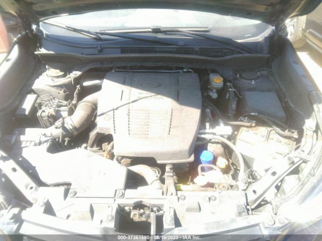 JF2SKAJC4KH547926 Subaru Forester Sport