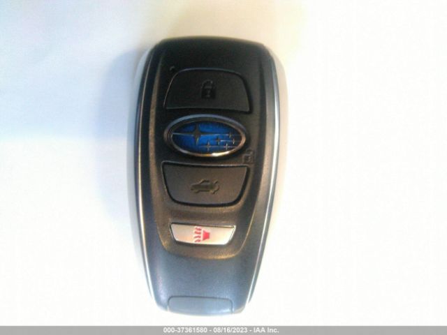 JF2SKAJC4KH547926 Subaru Forester Sport