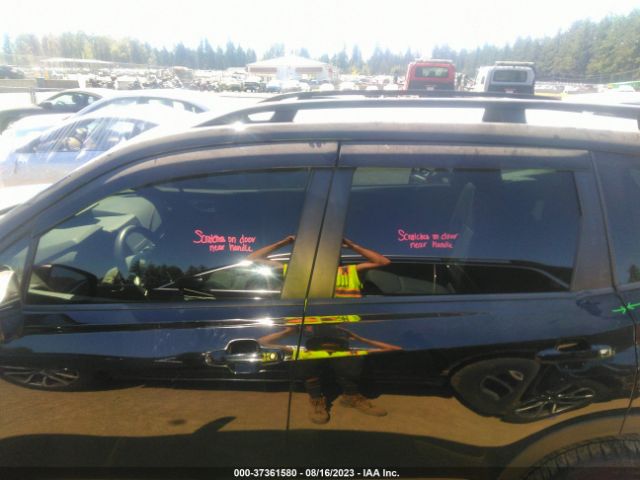 JF2SKAJC4KH547926 Subaru Forester Sport