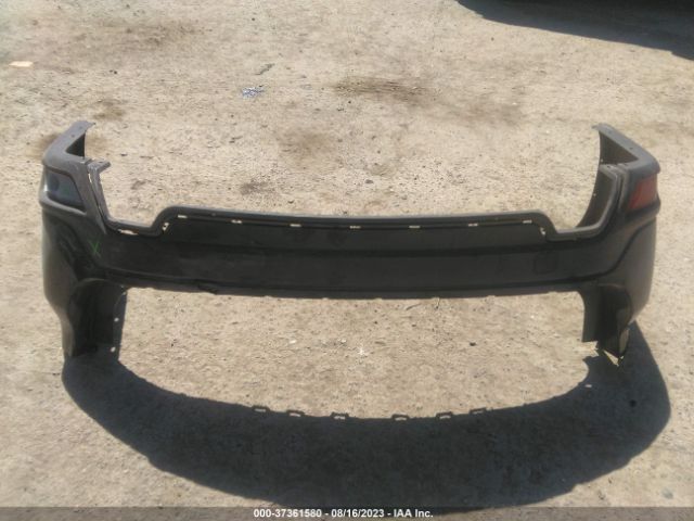 JF2SKAJC4KH547926 Subaru Forester Sport