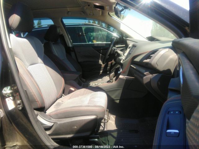 JF2SKAJC4KH547926 Subaru Forester Sport