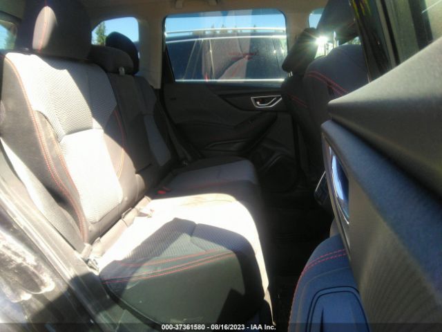 JF2SKAJC4KH547926 Subaru Forester Sport