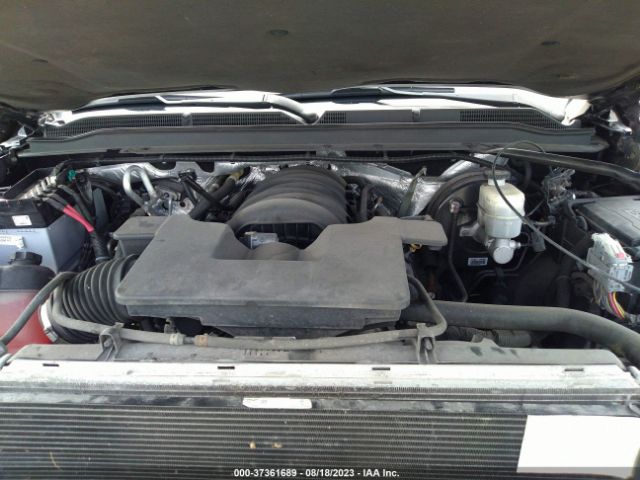 1GKS1BKC6GR412264 GMC YUKON SLT