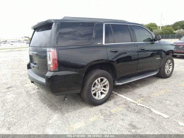 1GKS1BKC6GR412264 GMC YUKON SLT
