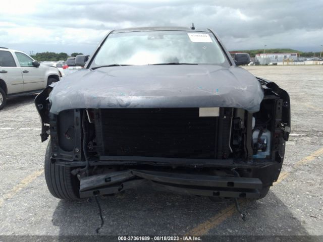 1GKS1BKC6GR412264 GMC YUKON SLT