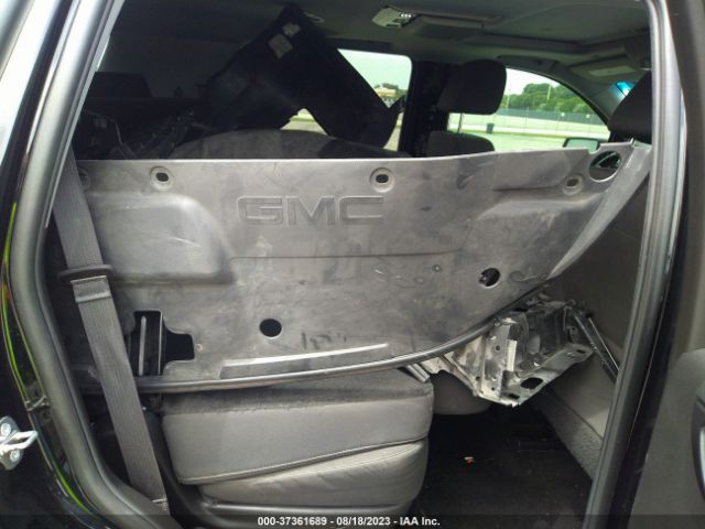 1GKS1BKC6GR412264 GMC YUKON SLT