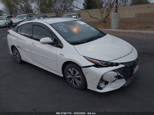 2017 JTDKARFP5H3008538 main image