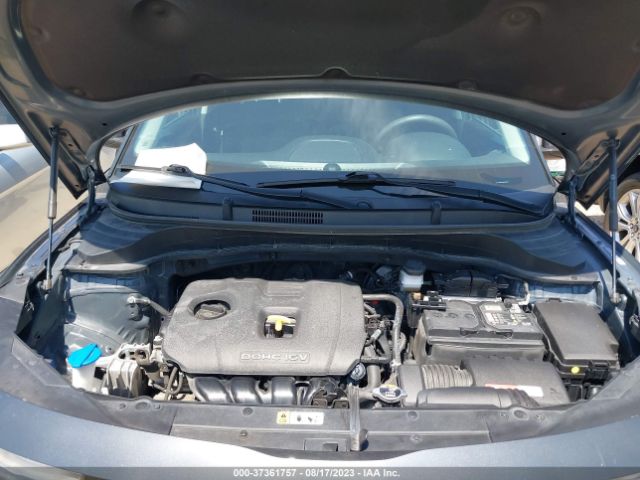 KNDJ23AU3M7773432 KIA SOUL S